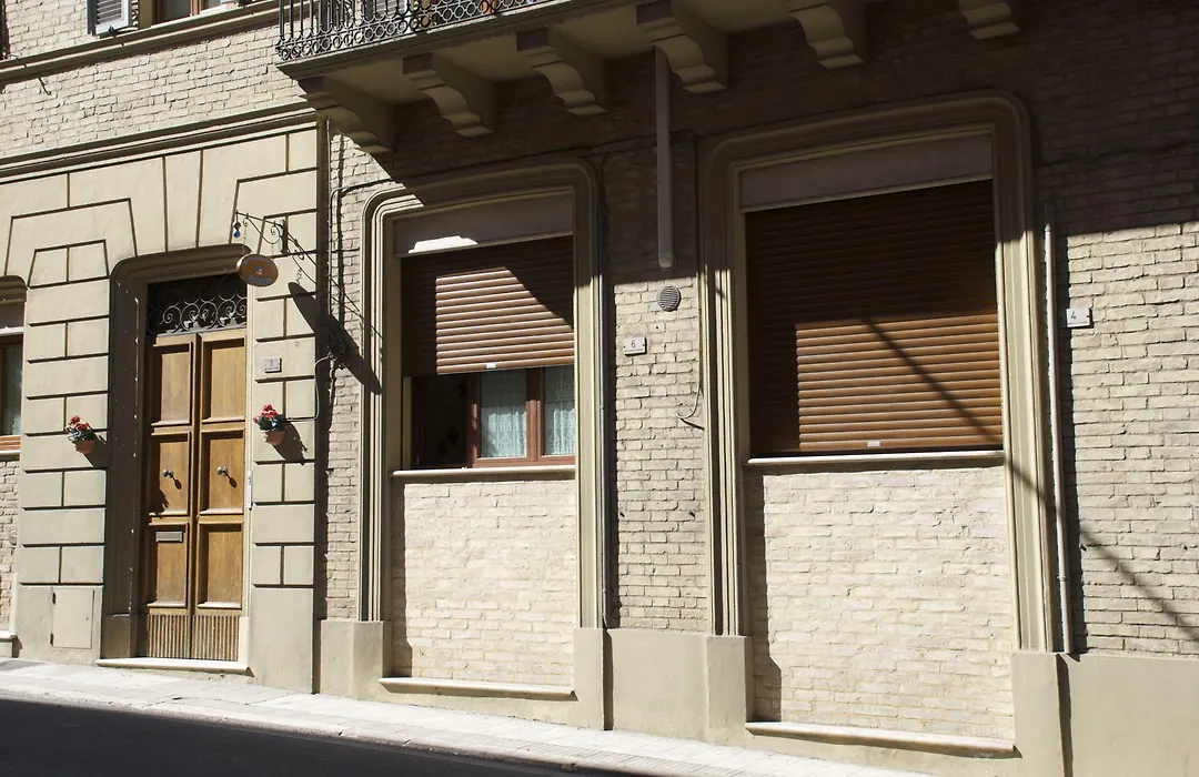 B&B Patrizio-1
