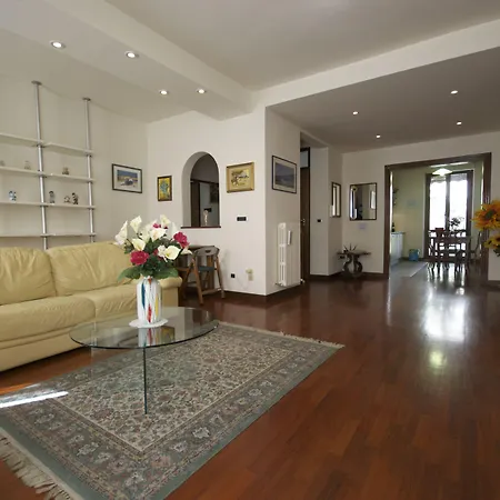 B&B Patrizio-2