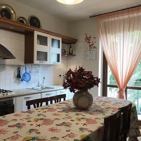 B&B Patrizio-3